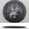 Les White Gremlin Lux Vapor Paradigm - white - 175g - 176-3g - neutral - neutral