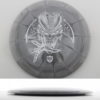 Les White Gremlin Lux Vapor Paradigm - white - 174g - 175-7g - neutral - neutral