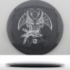 Les White Gremlin Lux Vapor Paradigm - white - 175g - 176-2g - neutral - neutral
