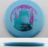 Isaac Robinson 500 Archive - blue - fuchia-mini-dots - teal - 175g - 176-5g - neutral - neutral