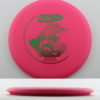 DX Roc3 - pink - green - 180g - 182-0g - neutral - pretty-stiff