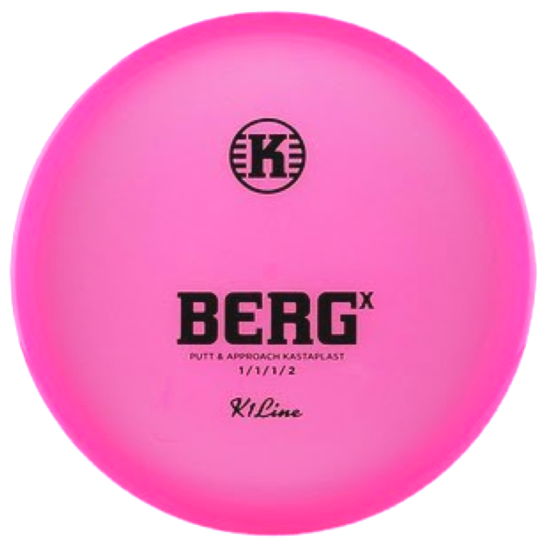 キャロン スパークリング ボディパウダー キャロン スパークリング ボディパウダー