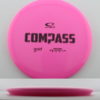 Gold Compass - pink - gold - black - 304 - 177g - 178-8g - neutral - neutral