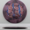 Jawbreaker Swirl Nuke - 2024 Ledgestone Season 1 - flag - 173-175g - 177-9g - neutral - somewhat-stiff