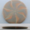 X Swirl Buzzz - 2024 Ledgestone Season 1 - rainbow-jelly-bean - 177g-2 - 180-9g - somewhat-flat - somewhat-gummy