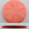 X Swirl Buzzz - 2024 Ledgestone Season 1 - red - 177g-2 - 180-3g - neutral - somewhat-gummy