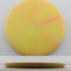 X Swirl Buzzz - 2024 Ledgestone Season 1 - red - 177g-2 - 178-1g - neutral - somewhat-gummy
