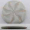 X Swirl Buzzz - 2024 Ledgestone Season 1 - rainbow-jelly-bean - 177g-2 - 180-3g - somewhat-flat - neutral