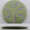 X Swirl Buzzz - 2024 Ledgestone Season 1 - rainbow-jelly-bean - 177g-2 - 179-9g - somewhat-flat - neutral