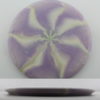 X Swirl Buzzz - 2024 Ledgestone Season 1 - rainbow-jelly-bean - 177g-2 - 181-0g - somewhat-flat - neutral