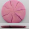 X Swirl Buzzz - 2024 Ledgestone Season 1 - flag - 170-172g - 173-3g - neutral - somewhat-gummy
