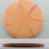 X Swirl Buzzz - 2024 Ledgestone Season 1 - flag - 170-172g - 173-2g - neutral - somewhat-gummy