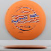 Paul McBeth Jawbreaker Zeus - flag - 175g - 175-1g - neutral - neutral