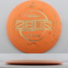 Paul McBeth Jawbreaker Zeus - gold - 175g - 175-4g - neutral - neutral