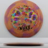 Jawbreaker Swirl Nuke - 2024 Ledgestone Season 1 - rainbow-jelly-bean - 170-172g - 173-2g - neutral - pretty-stiff
