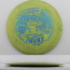 Jawbreaker Swirl Nuke - 2024 Ledgestone Season 1 - light-blue - 170-172g - 173-2g - neutral - pretty-stiff