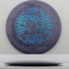 Jawbreaker Swirl Nuke - 2024 Ledgestone Season 1 - light-blue - 170-172g - 170-5g - neutral - pretty-stiff