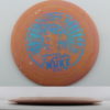 Jawbreaker Swirl Nuke - 2024 Ledgestone Season 1 - light-blue - 170-172g - 170-5g - neutral - pretty-stiff