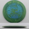 Jawbreaker Swirl Nuke - 2024 Ledgestone Season 1 - light-blue - 170-172g - 172-9g - neutral - pretty-stiff