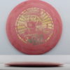 Jawbreaker Swirl Nuke - 2024 Ledgestone Season 1 - gold - 173-175g - 175-0g - neutral - pretty-stiff