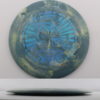 Jawbreaker Swirl Nuke - 2024 Ledgestone Season 1 - light-blue - 167-169g - 170-1g - neutral - pretty-stiff