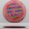 Jawbreaker Swirl Nuke - 2024 Ledgestone Season 1 - rainbow-fracture - 173-175g - 177-1g - neutral - pretty-stiff