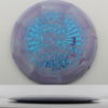 Jawbreaker Swirl Nuke - 2024 Ledgestone Season 1 - blue-fracture - 173-175g - 183-5g - neutral - pretty-stiff