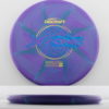 X Swirl Zone - 2024 Ledgestone - gold-disco-squares - blue-pebbles - 173-175g - 175-4g - super-flat - pretty-gummy