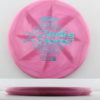 X Swirl Zone - 2024 Ledgestone - blue-hearts - light-blue - 173-175g - 175-9g - super-flat - pretty-gummy