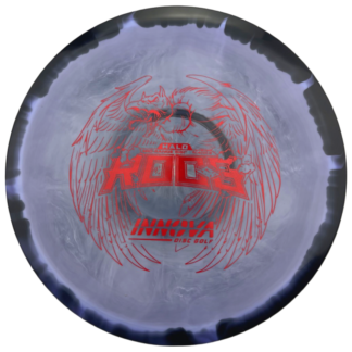 Innova Halo Roc3