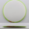 Dyer's Delight Fission Crave - swirly - 167g - 167-0g - neutral - neutral