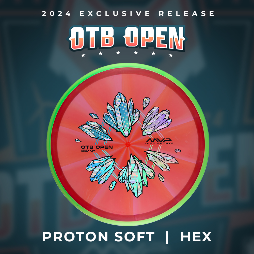 PROTON-SOFT-HEX.jpg