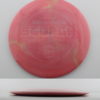 Alexis Mandujano Swirl ESP Scorch - 2022 Tour Series - ghost-shatter - 173-175g - 174-9g - somewhat-domey - somewhat-stiff