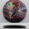 SuperColor Luna - 173-175g - 176-g - somewhat-domey - somewhat-stiff