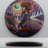SuperColor Luna - 173-175g - 175-9g - somewhat-domey - somewhat-stiff