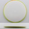 Dyer's Delight Fission Crave - swirly - 166g - 166-1g - neutral - neutral