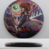 SuperColor Luna - 173-175g - 176-g - somewhat-domey - somewhat-stiff