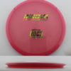 Champion Roc3 - pink - camo - 304 - 180g - 180-4g - neutral - neutral