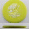 DX Roc3 - yellow - white - 180g - 178-0g - somewhat-flat - pretty-stiff
