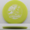 DX Roc3 - yellow - white - 180g - 178-6g - somewhat-flat - pretty-stiff