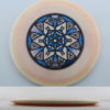 Isaac Robinson 400 Spectrum F3 - 2x World Champion - blue - black - 170g - 170-8g - neutral - neutral
