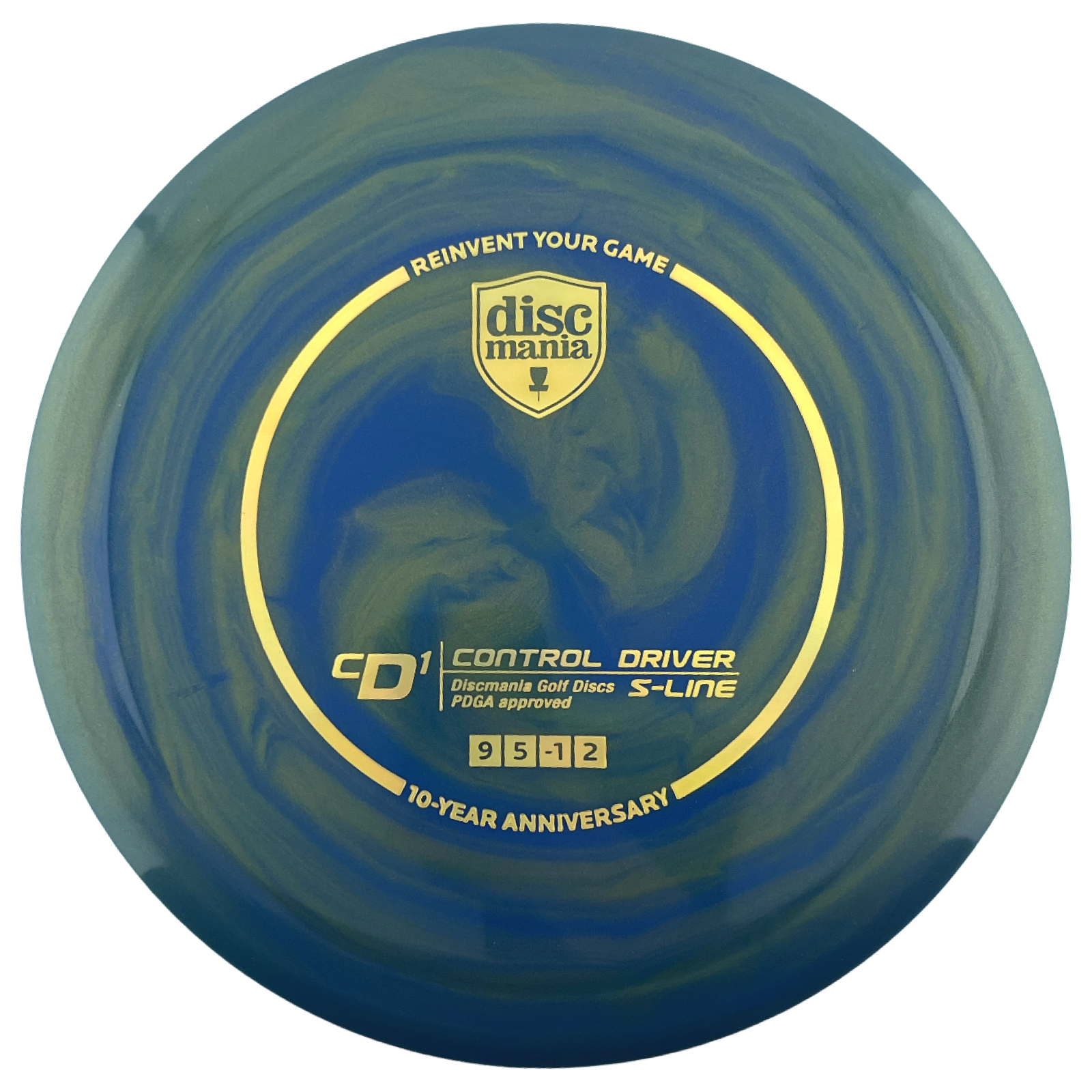 ＤＡＹＳ １ Rear rack/bag | Ninja 400 Riders Forum