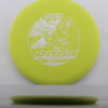DX Roc3 - yellow - white - 180g - 180-0g - somewhat-flat - pretty-stiff