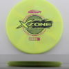 X Swirl Zone - 2024 Ledgestone - fuchsia-fracture - black - 173-175g - 176-9g - pretty-flat - pretty-gummy
