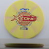 X Swirl Zone - 2024 Ledgestone - camo-blue - red - 173-175g - 175-6g - pretty-flat - pretty-gummy