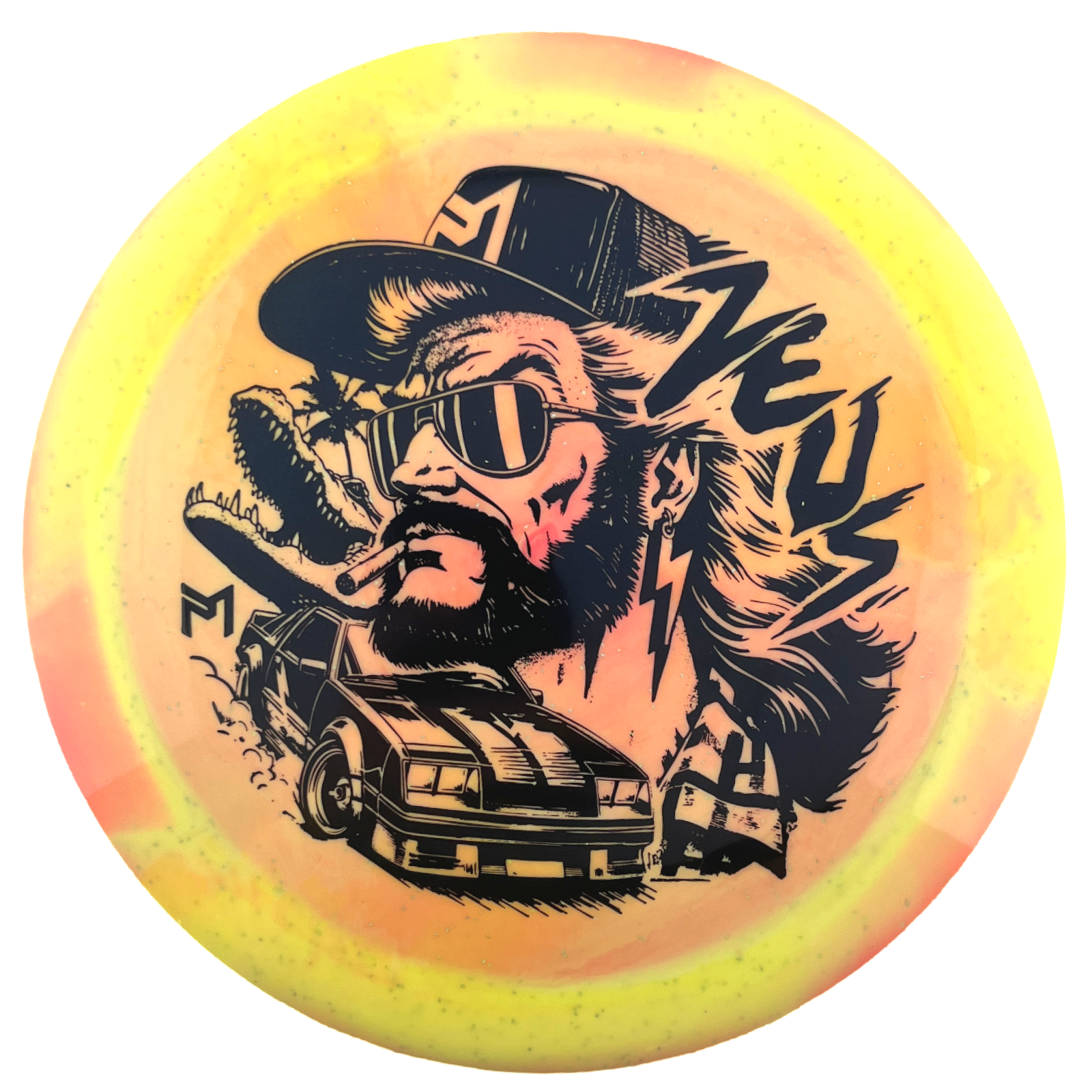 Supreme-Flight-Open-ESP-Swirl-