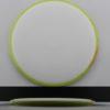 Dyer's Delight Fission Crave - swirly - 165g - 165-9g - neutral - neutral