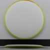 Dyer's Delight Fission Crave - swirly - 166g - 166-3g - neutral - neutral
