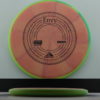 Cosmic Electron Medium Envy - swirly - black - 171g - 171-0g - neutral - neutral