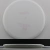 Disc Dyers' Delight Star Mako3 - red - 180g - 180-8g - neutral - neutral